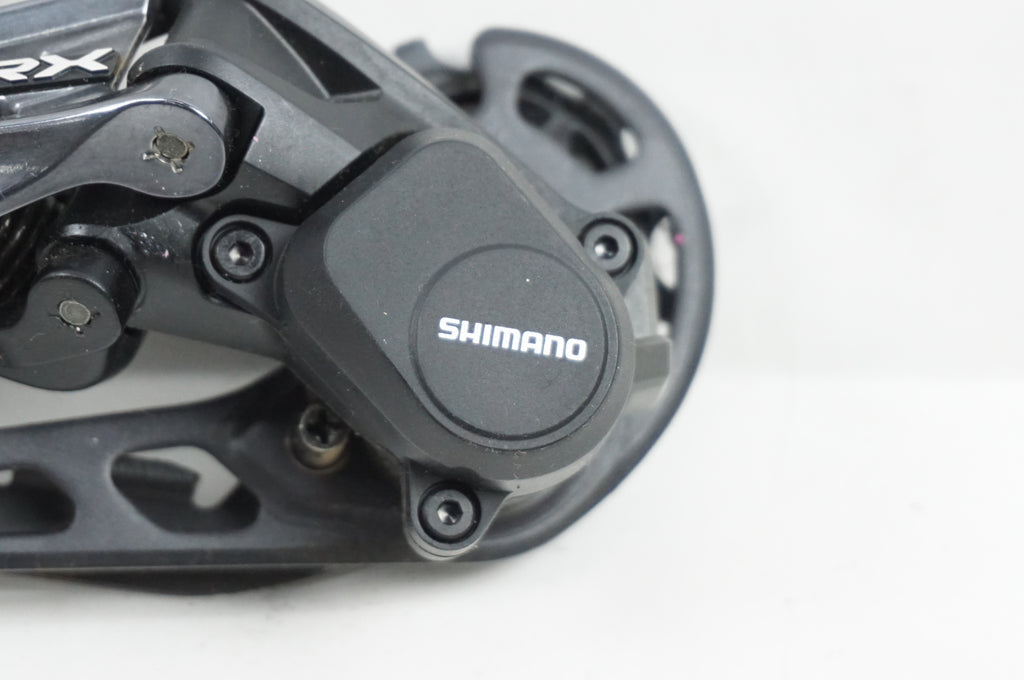 SHIMANO 「シマノ」 GRX RD-RX812 リアディレイラー / 川越店