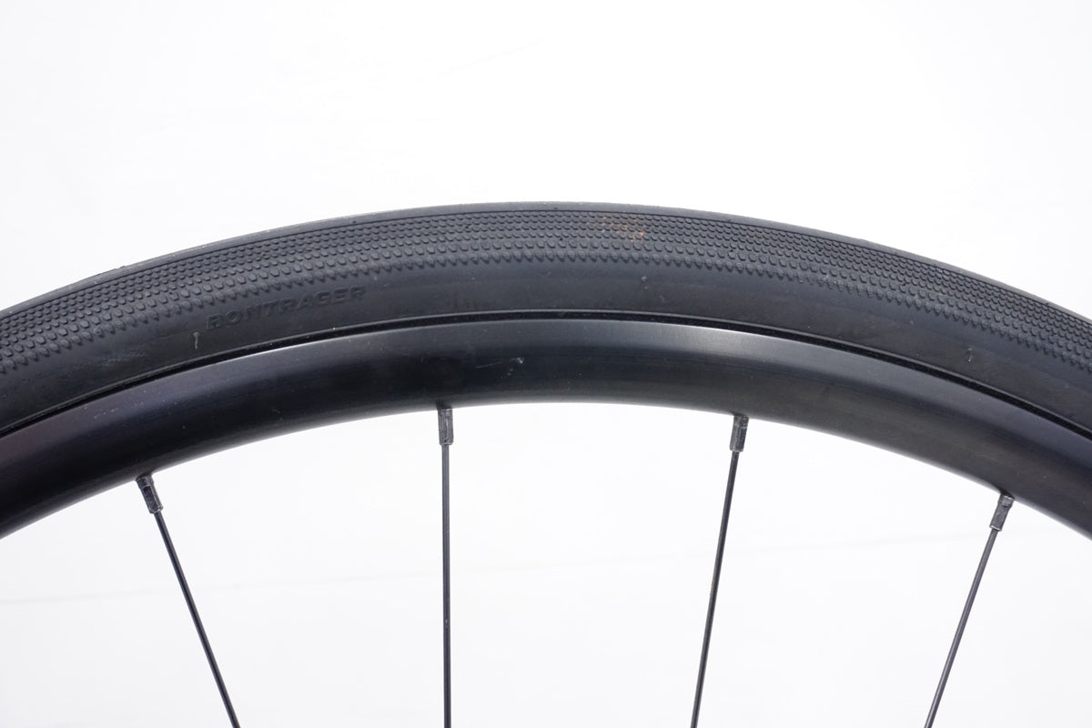 BONTRAGER「ボントレガー」 PARADIGM ホイールセット / 浜松店