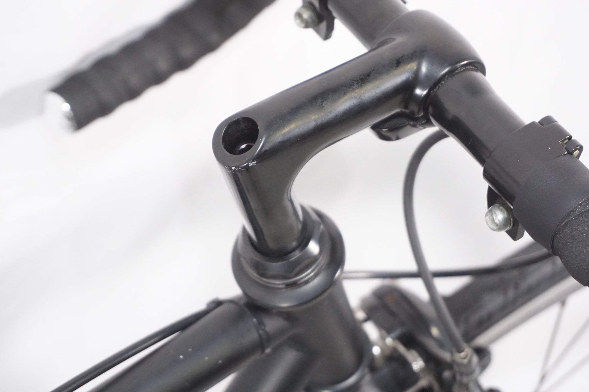 CARTEL BIKES 「カーテルバイク」 AVENUE 2021年モデル ピストバイク