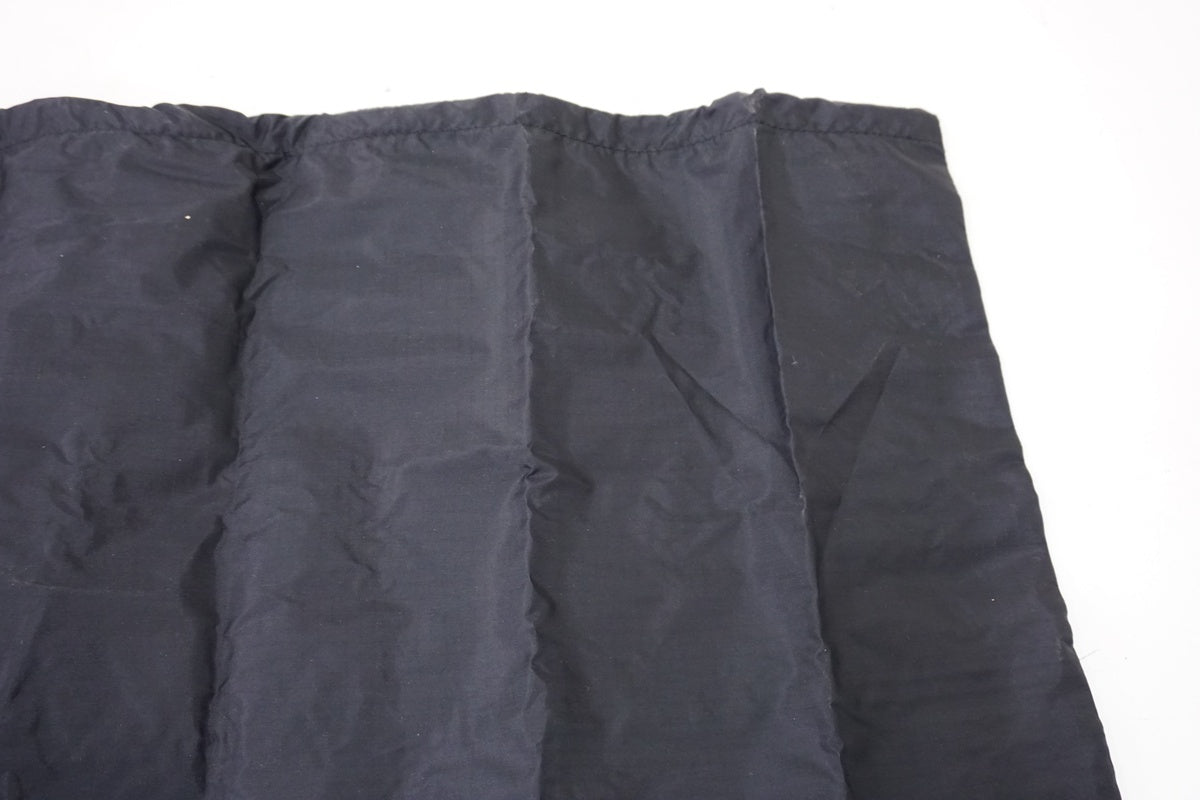 OSTRICH「オーストリッチ」 軽量型 巾着タイプ 車輪カバー / 浜松店