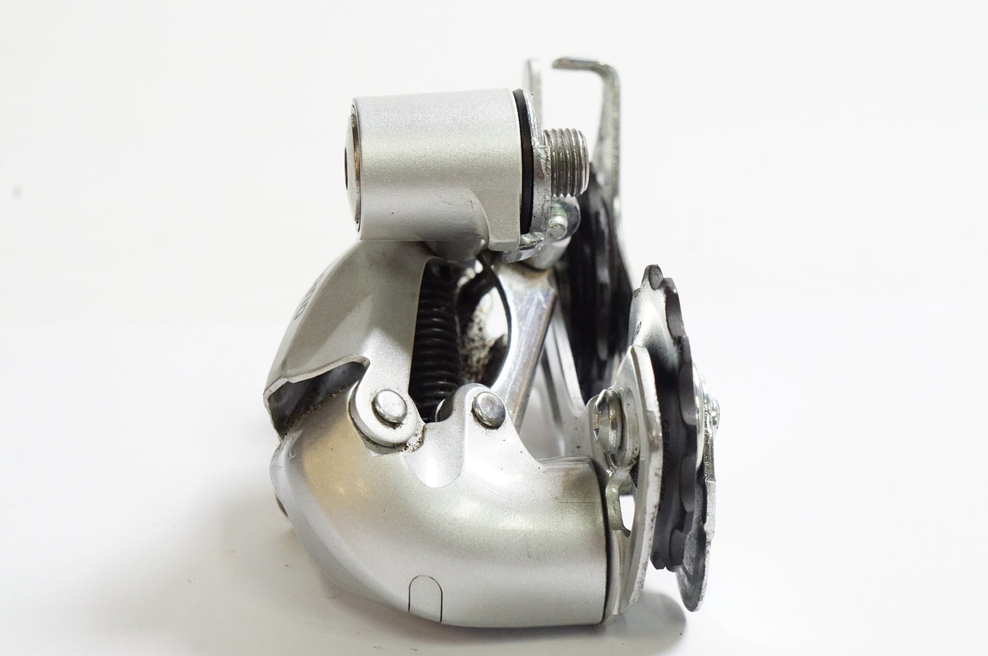 SHIMANO 「シマノ」 RD-2300 リアディレイラー / 熊谷本店