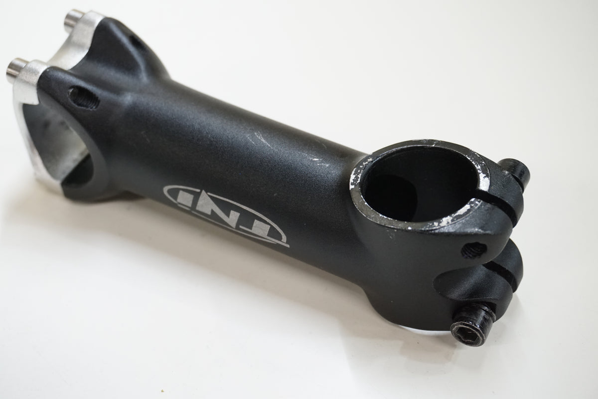 TNI 「ティーエヌアイ」 CNC SUB φ31.8 115mm ステム / 大宮店