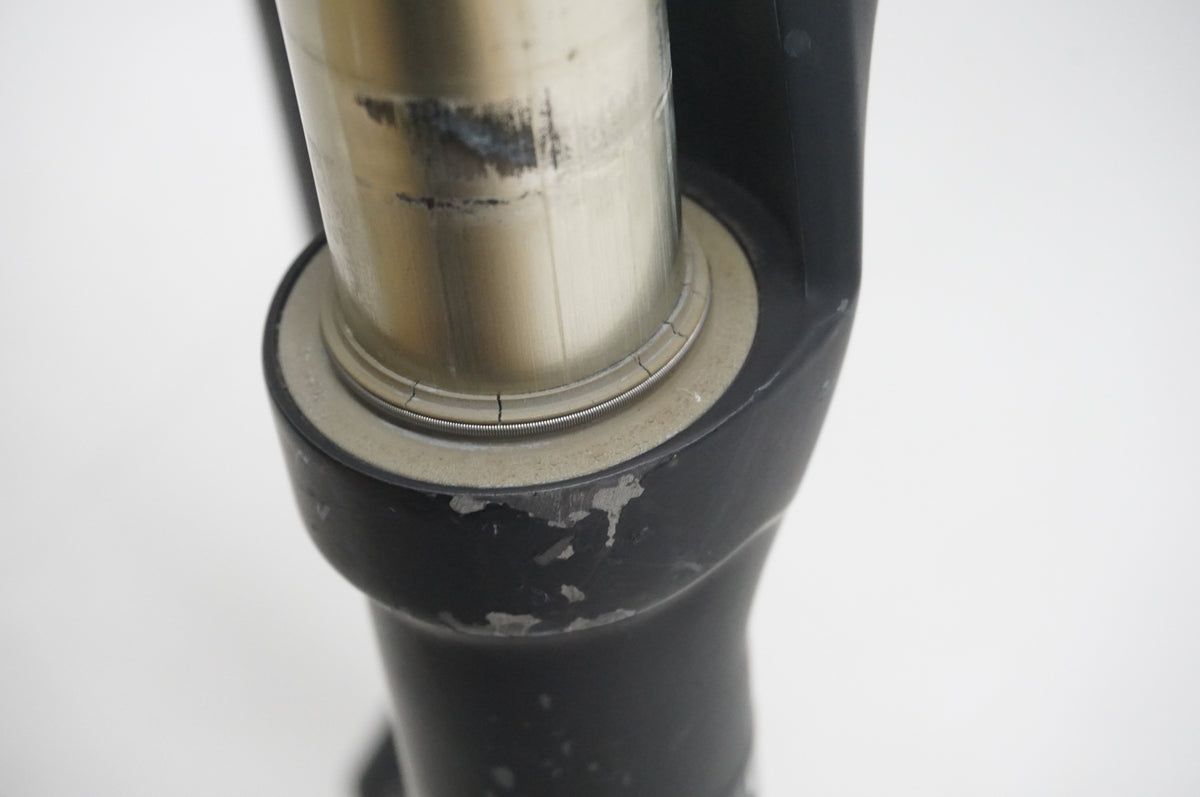 ROCKSHOX 「ロックショックス」 REVELATION 426 サスペンションフォーク / 福岡店