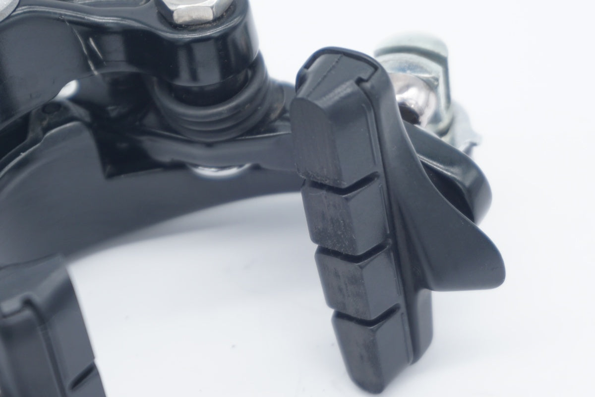 SHIMANO 「シマノ」105 BR-5800 キャリパーブレーキセット// 滋賀大津店