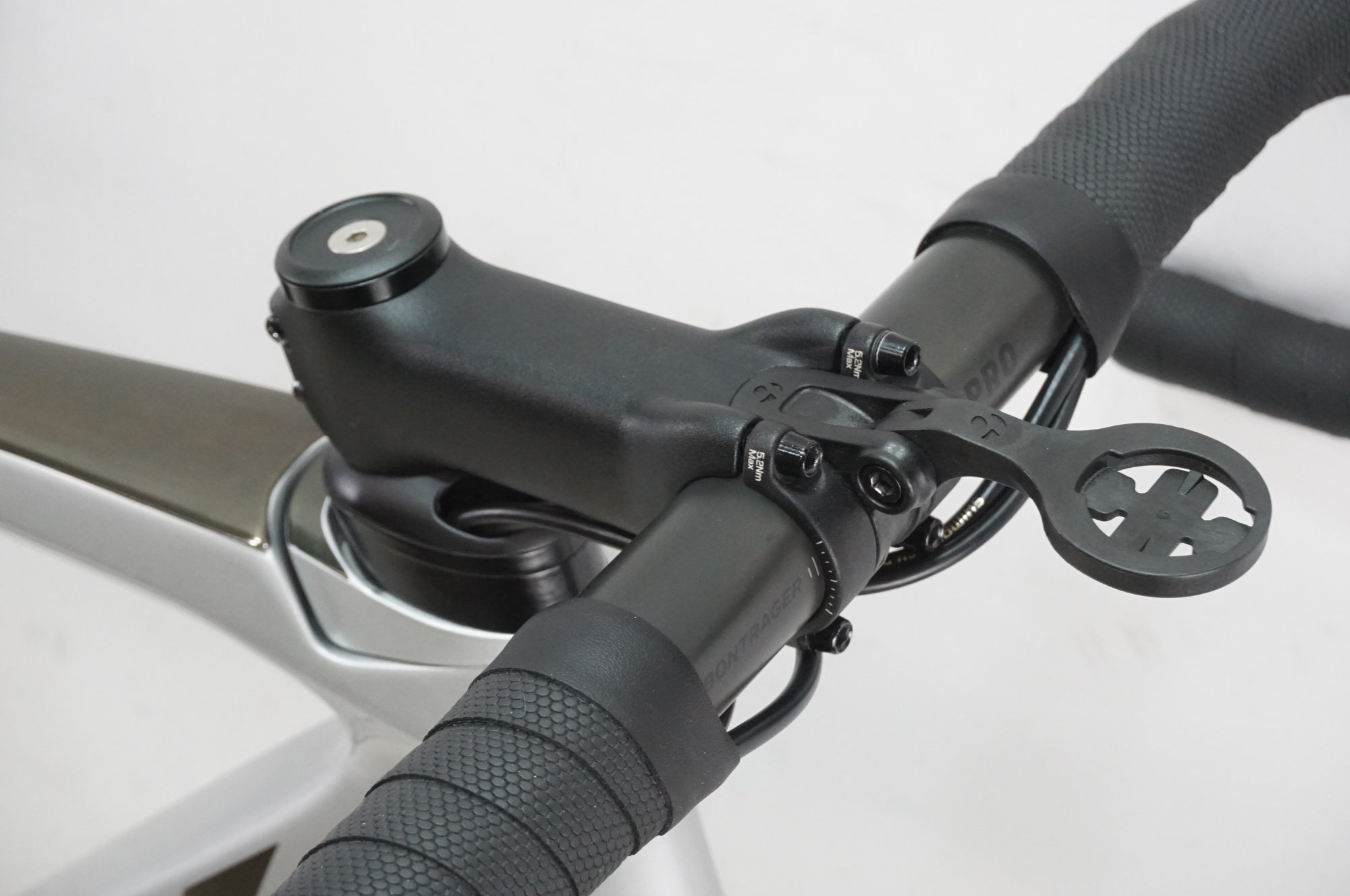 TREK 「トレック」 EMONDA SL5 DISC 2022年モデル ロードバイク / 大宮店