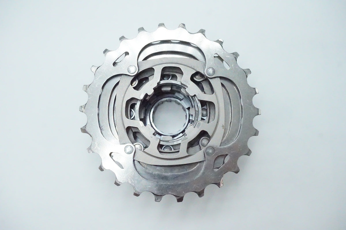 CAMPAGNOLO「カンパニョーロ」 RECORD 13-26T スプロケット/ 京都西院店