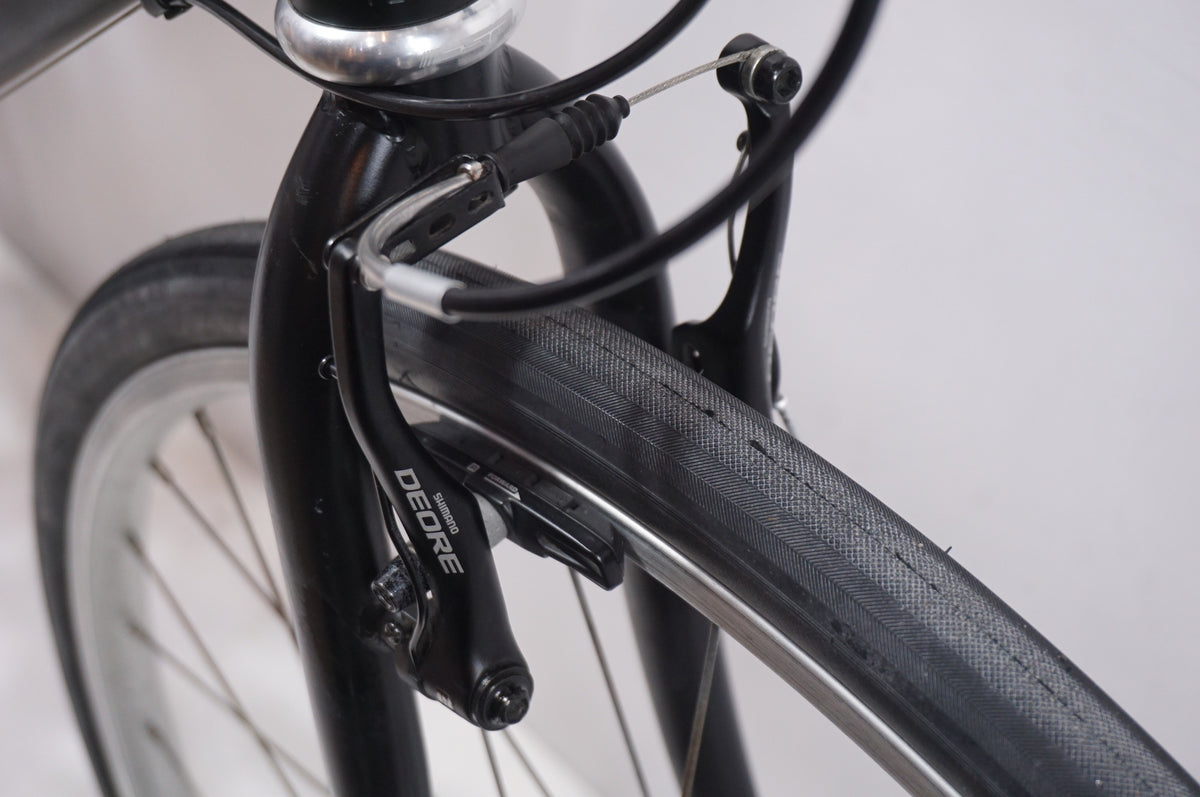 ASAHI 「アサヒ」 WEEKEND BIKES 2020年頃 クロスバイク / 世田谷店