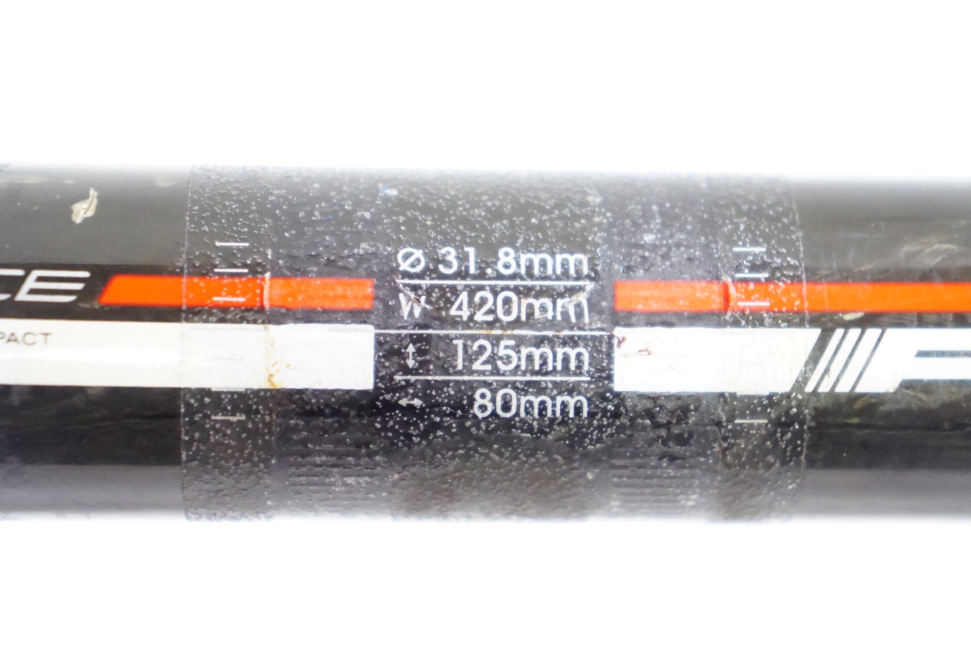 FSA 「エフエスエー」 K-FORCE (OS99) ハンドル ステム シートポスト セット / 熊谷本店