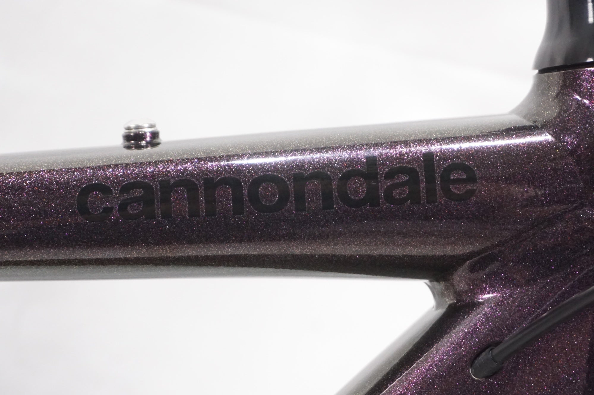 CANNONDALE 「キャノンデール」 TOPSTONE 2 2022年モデル ロードバイク