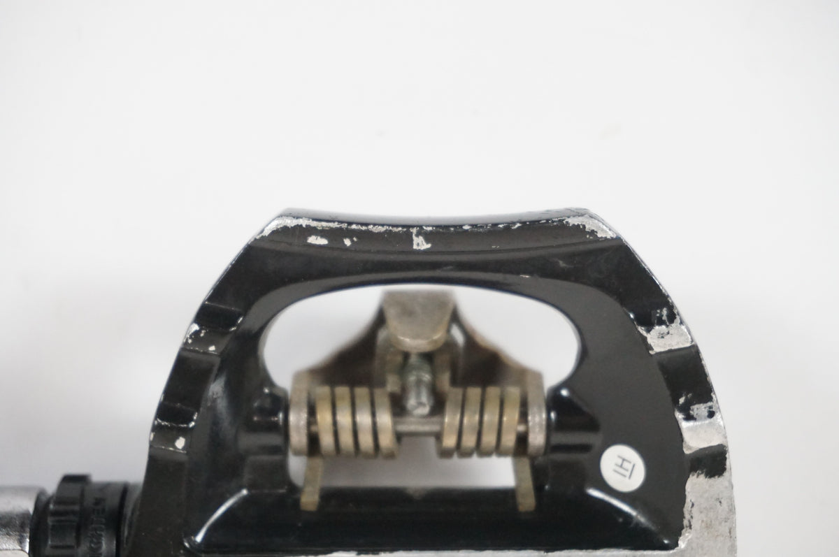 SHIMANO 「シマノ」 PD-A530 ペダル / 宇都宮店