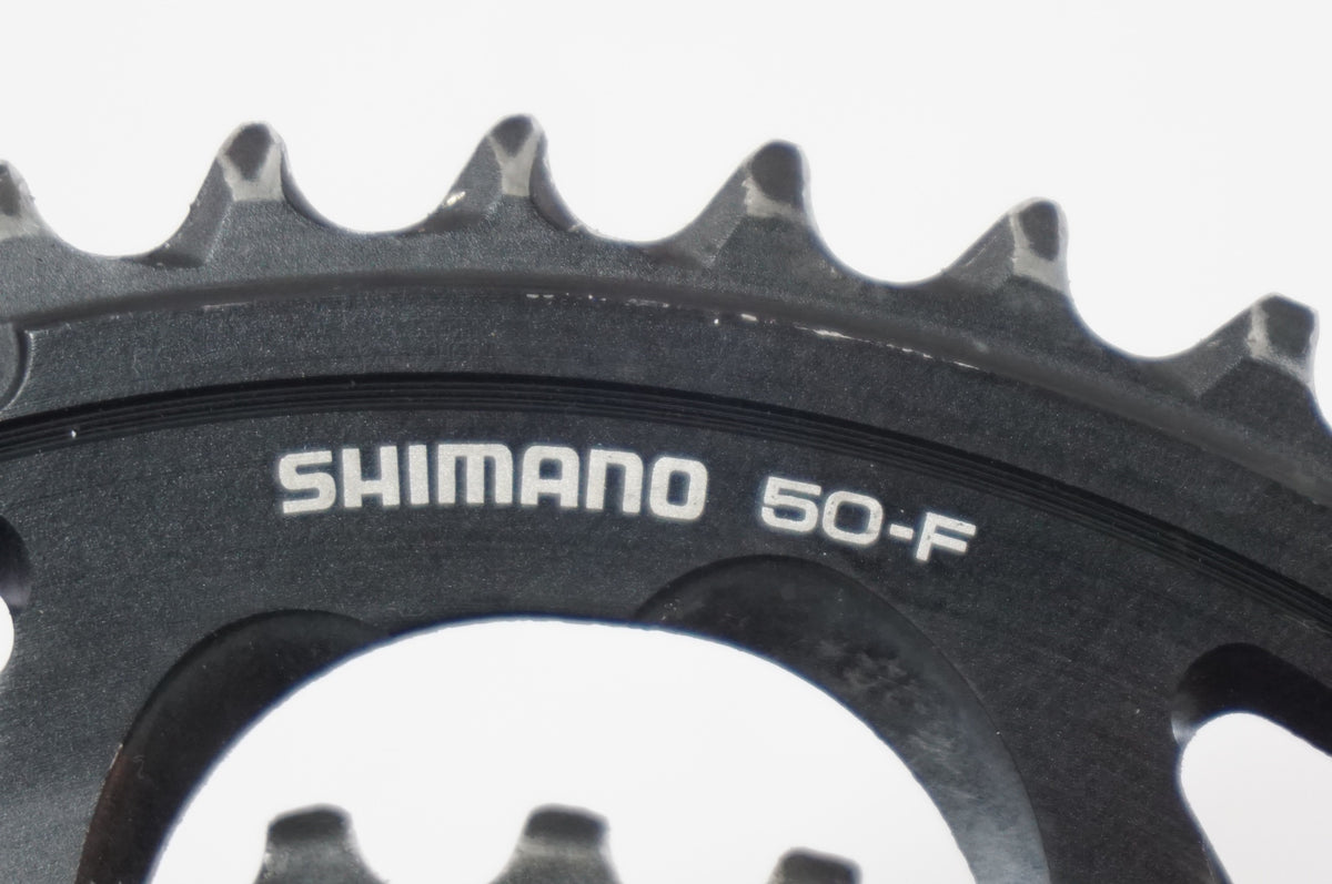 SHIMANO 「シマノ」 105 FC-5700 50-34T 170mm クランクセット / 世田谷店