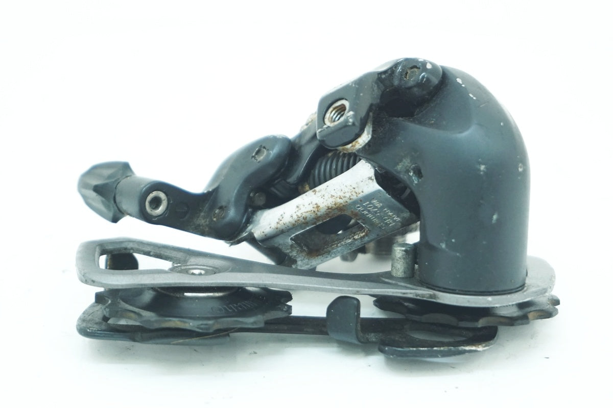 SHIMANO 「シマノ」 105 RD-5701 リアディレイラー / 大阪美原北インター店