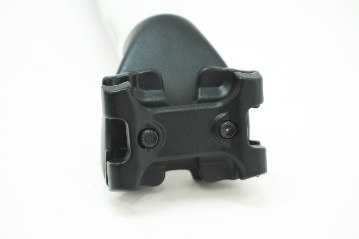 FSA 「エフエスエー」 SL-K Φ31.6 350mm シートポスト / 京都西院店