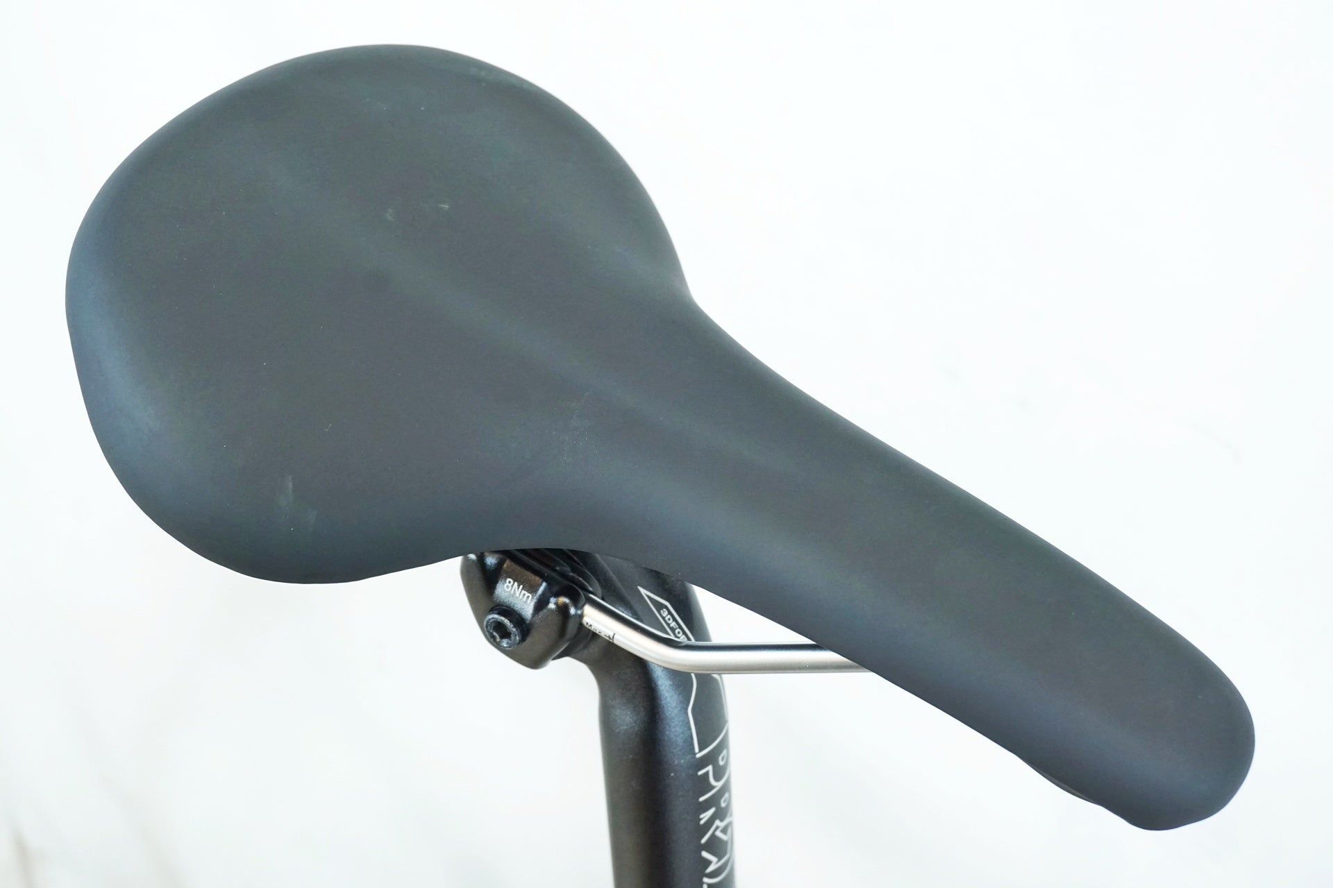 CANNONDALE 「キャノンデール」 HOOLIGAN３2011年モデル 20インチ ミニベロ / 有明ガーデン店