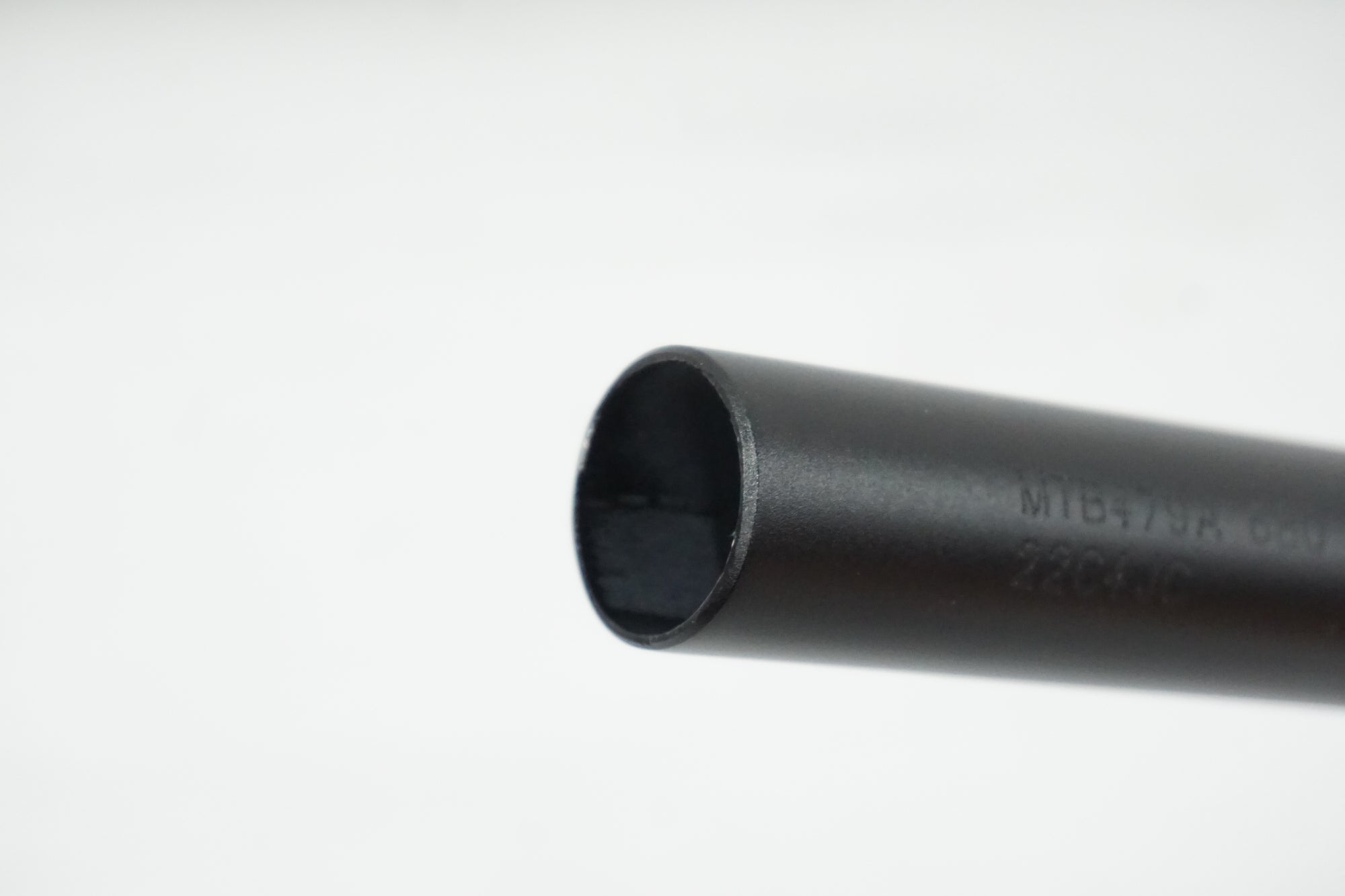 ブランド不明 Φ31.8 680mm ハンドル / 奈良店
