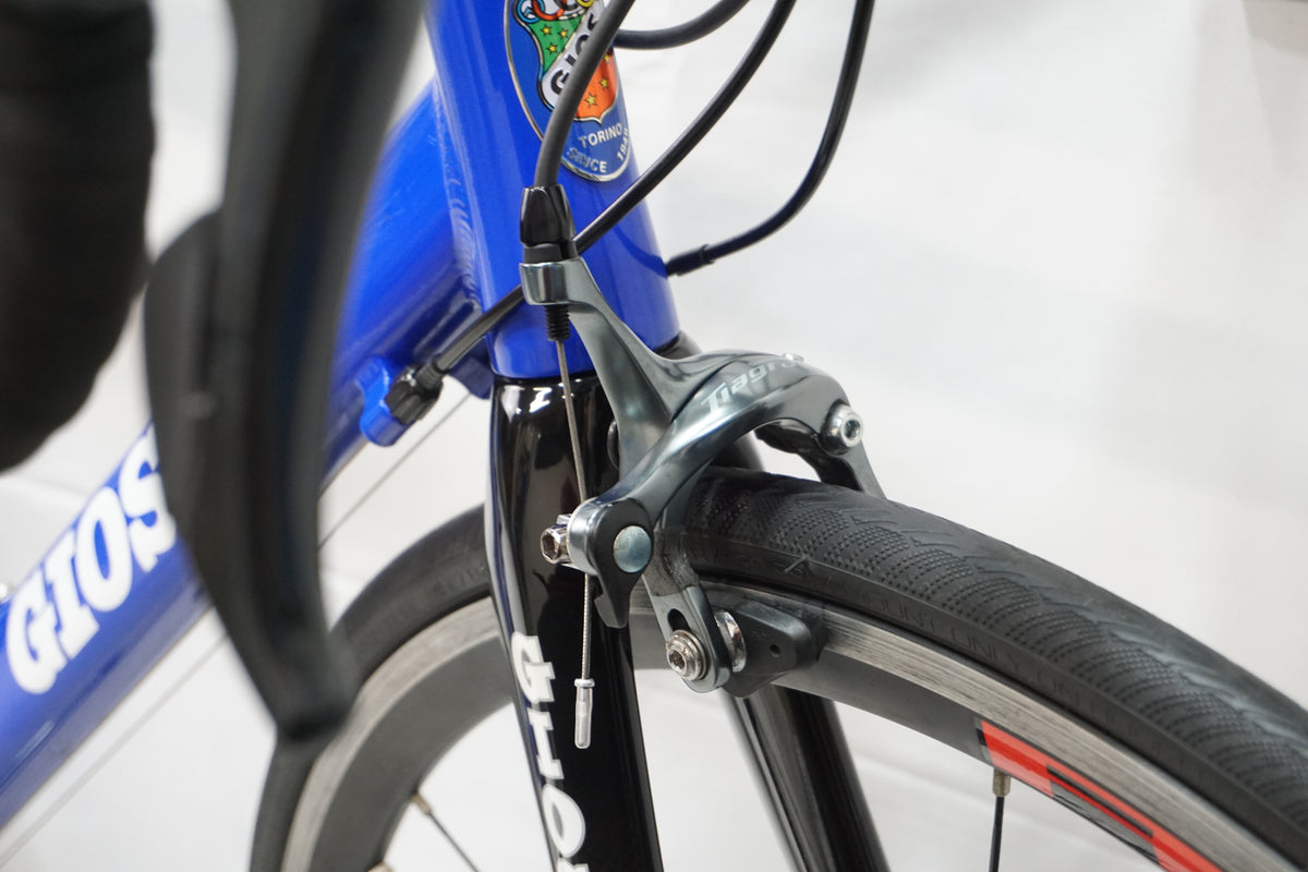 GIOS 「ジオス」 AL LITE 2017年モデル ロードバイク / 大宮店