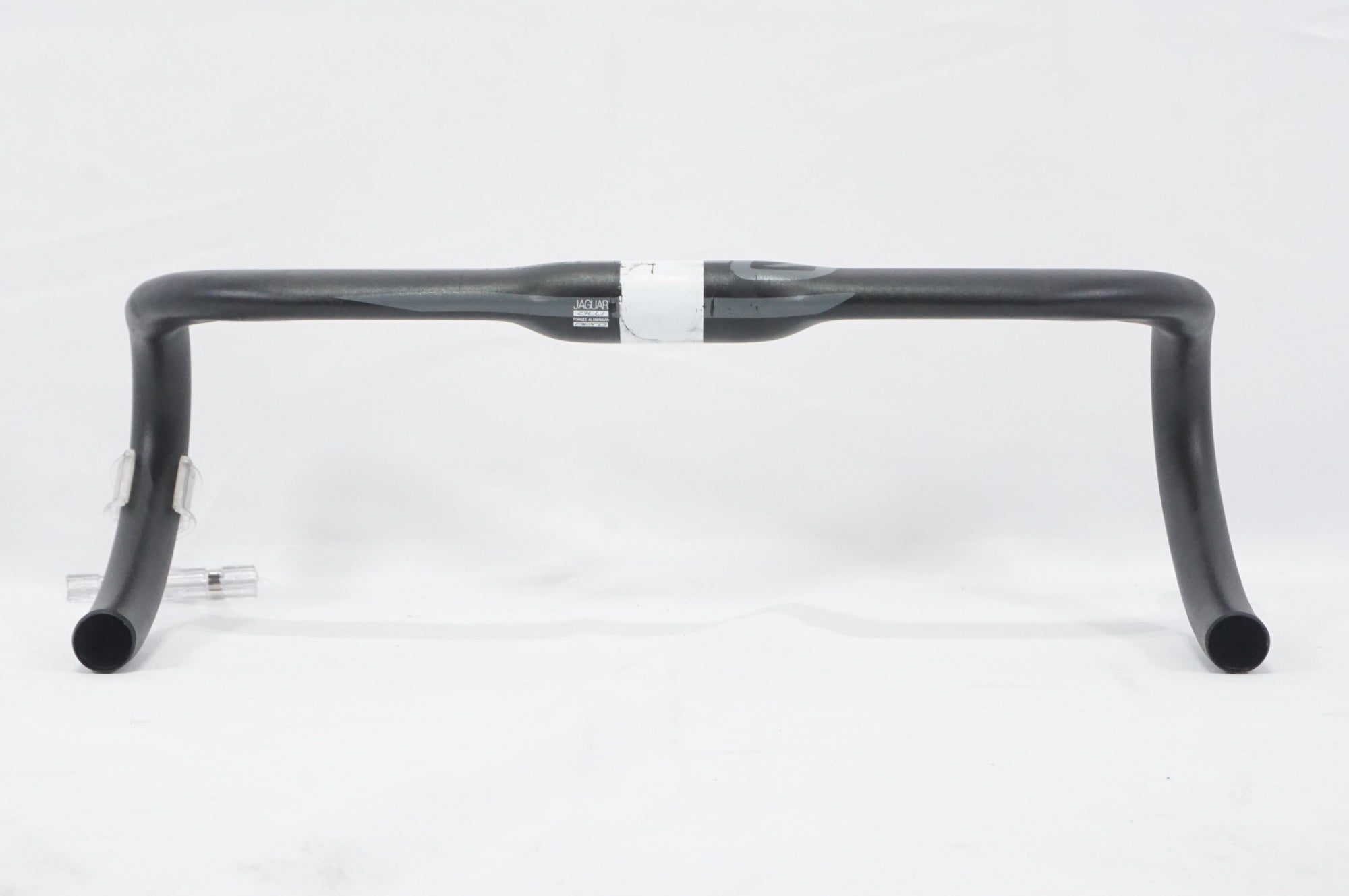 MOST 「モスト」 JAGUAR XA AERO φ31.8 440mm ハンドル / AKIBA