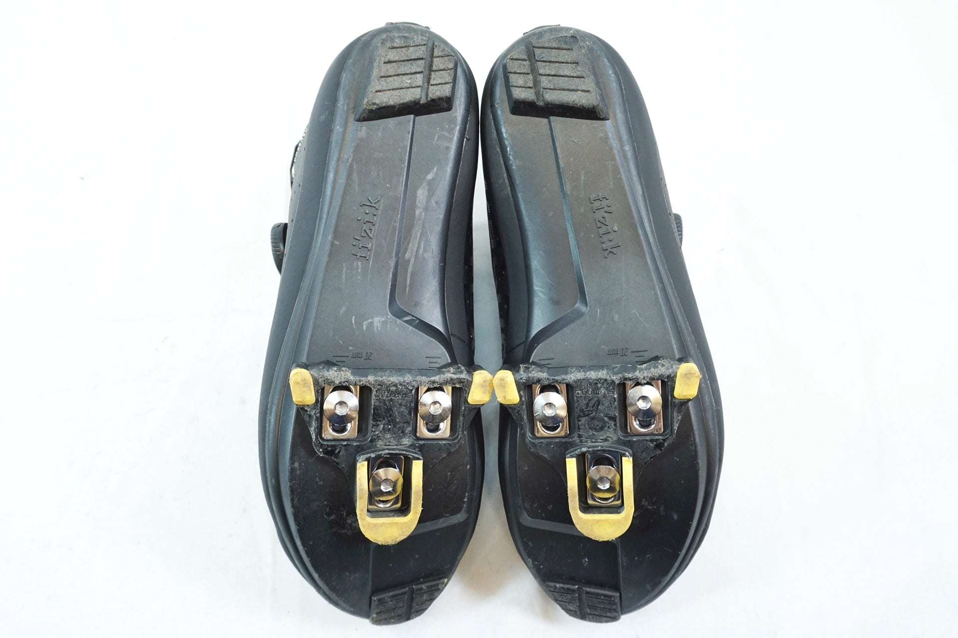 FIZIK 「フィジーク」 TEMPO ARTICA GTX 26.35cm シューズ / 有明ガーデン店