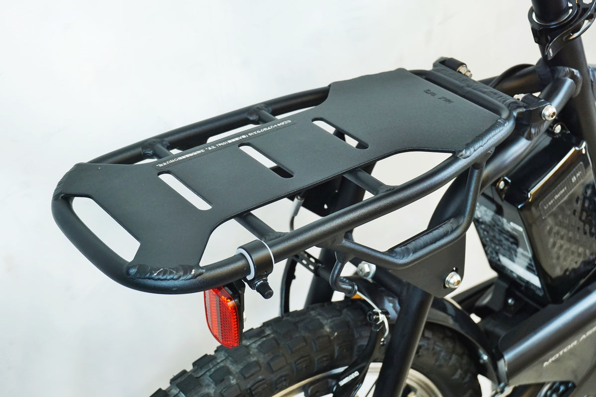 PANASONIC 「パナソニック」 EZ BE-FZ032 2025年モデル 20インチ 電動アシスト自転車 / 有明ガーデン店