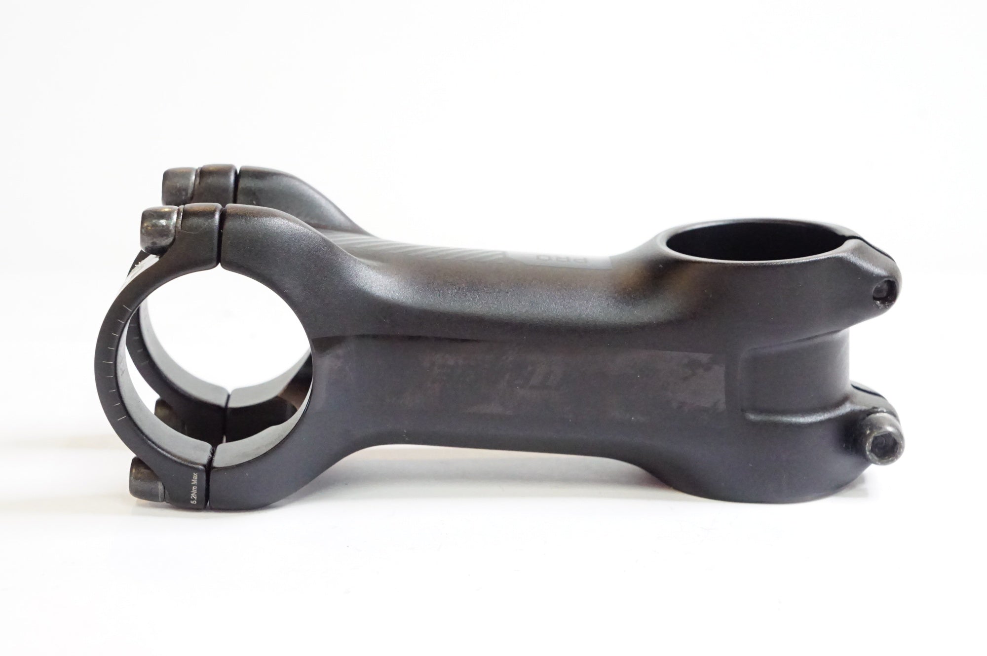 BONTRAGER 「ボントレガー」 PRO BLENDR φ31.8 90mm ステム