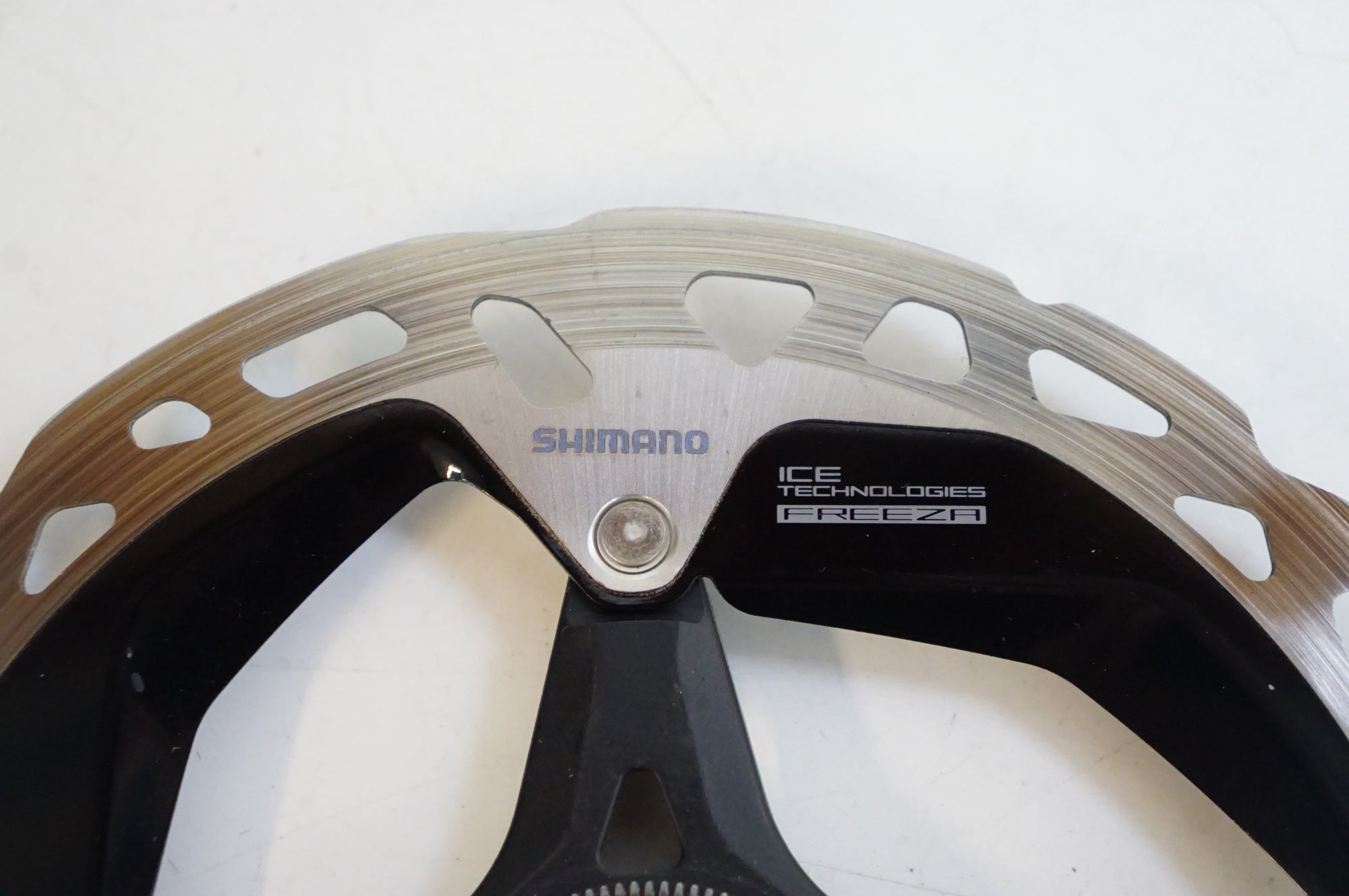 SHIMANO 「シマノ」 RT-MT900 φ160/140mm ディスクローターセット / 熊谷本店