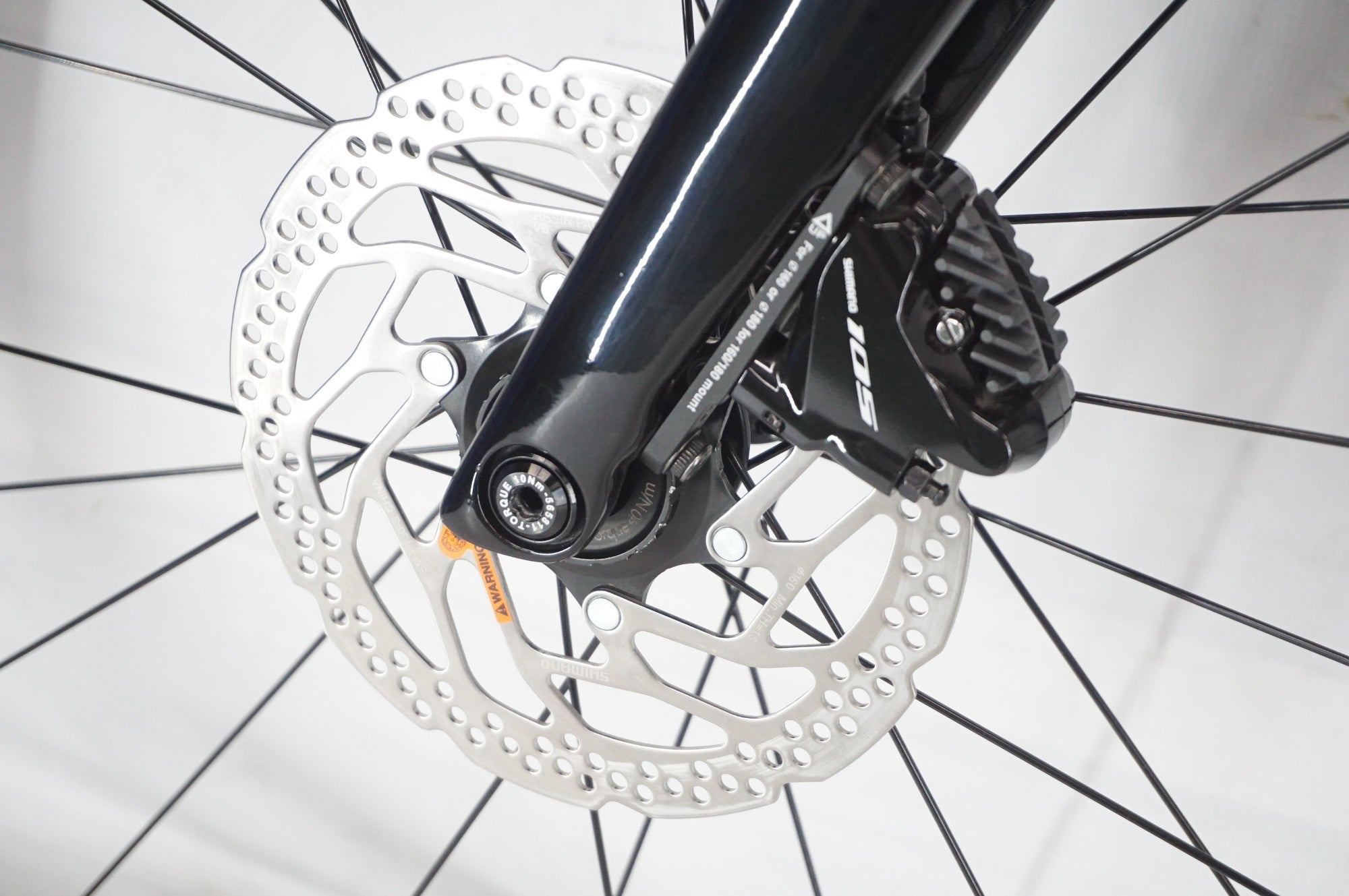 TREK 「トレック」 EMONDA ALR 5 2023年モデル ロードバイク / 阪急
