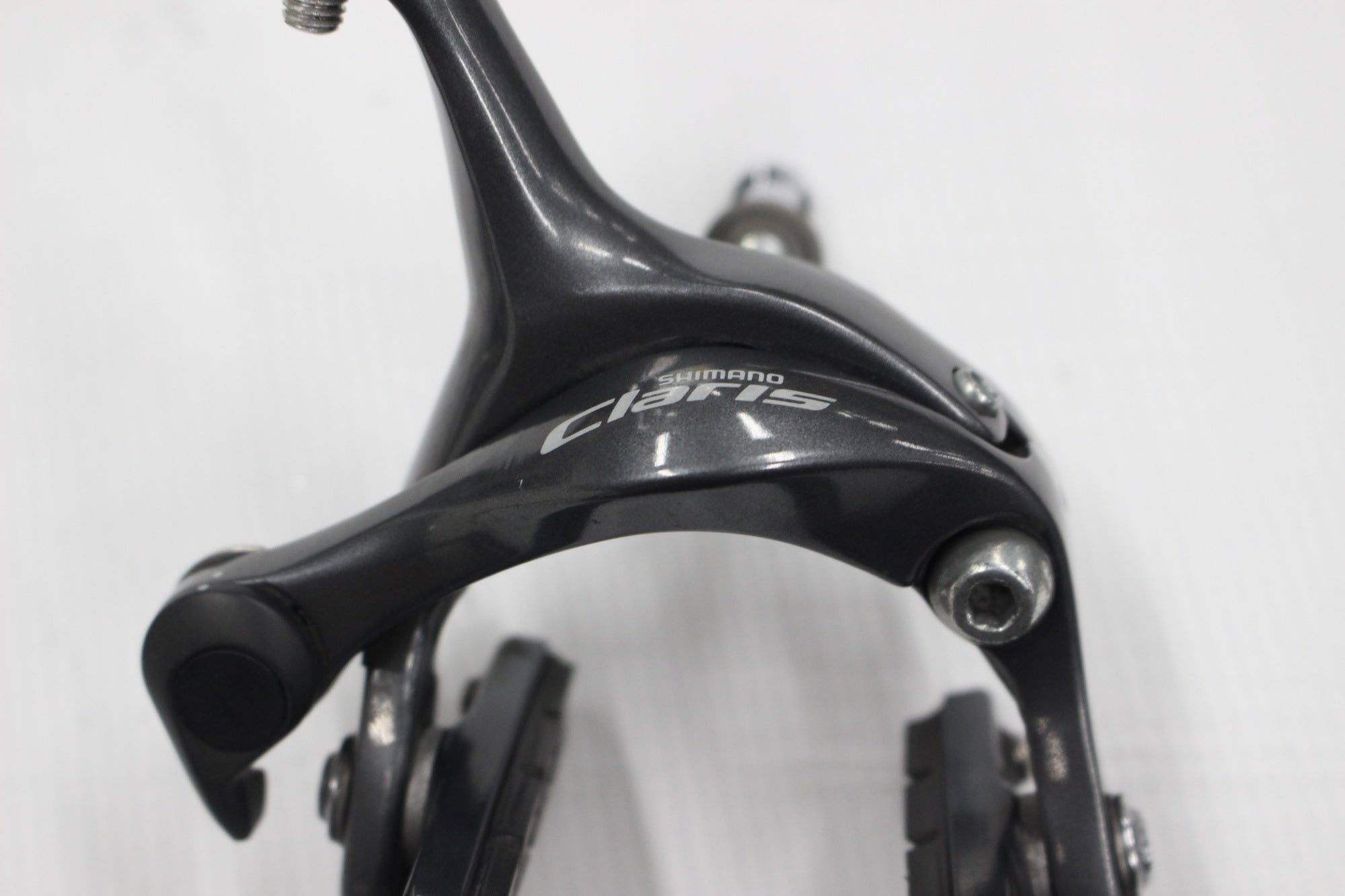 SHIMANO 「シマノ」 CLARIS BR-R2000 キャリパーブレーキセット / 阪急塚口店