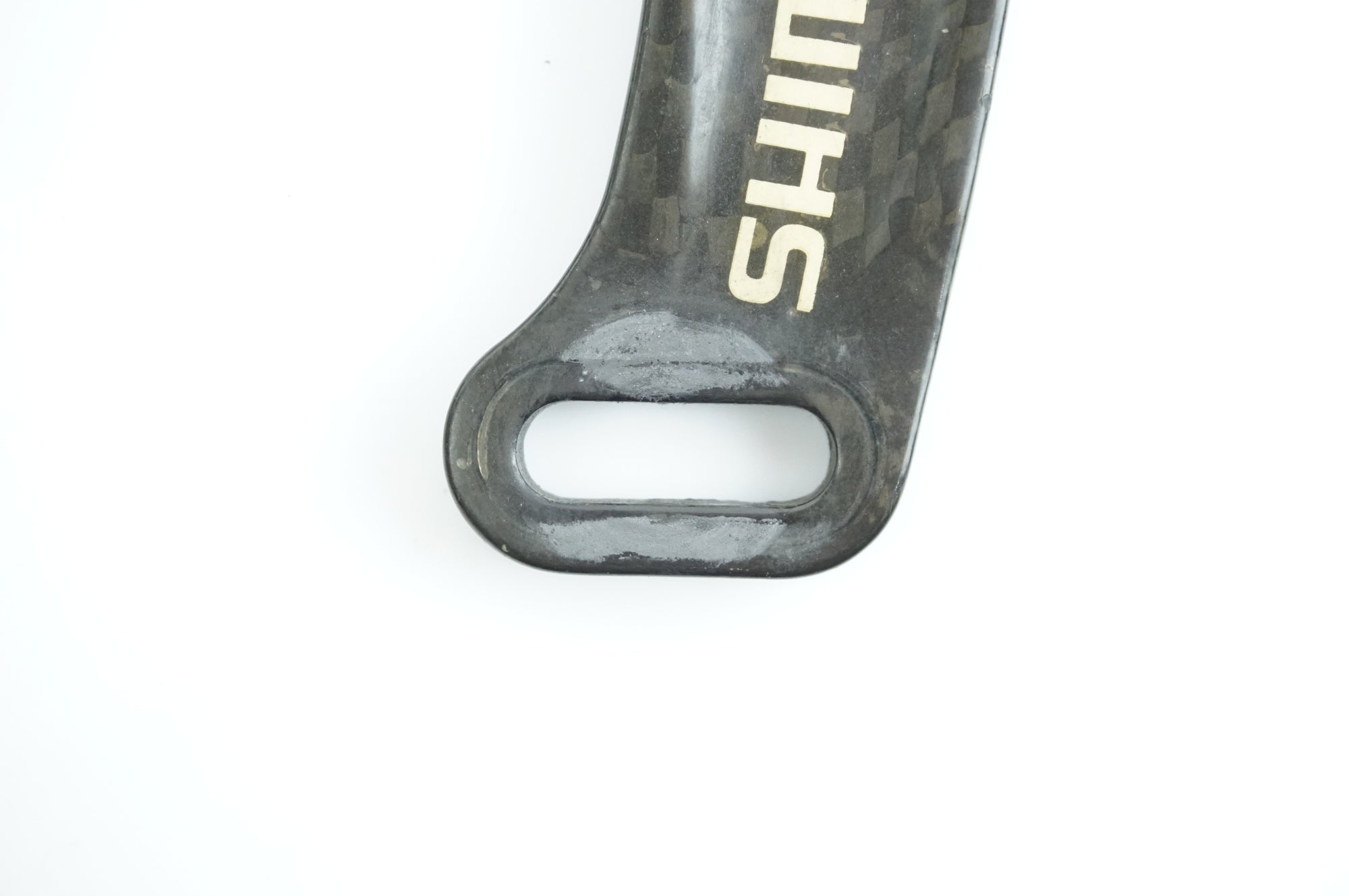 SHIMANO 「シマノ」 SM-V950 CARBON BRAKE BOOSTER ブレーキブースター