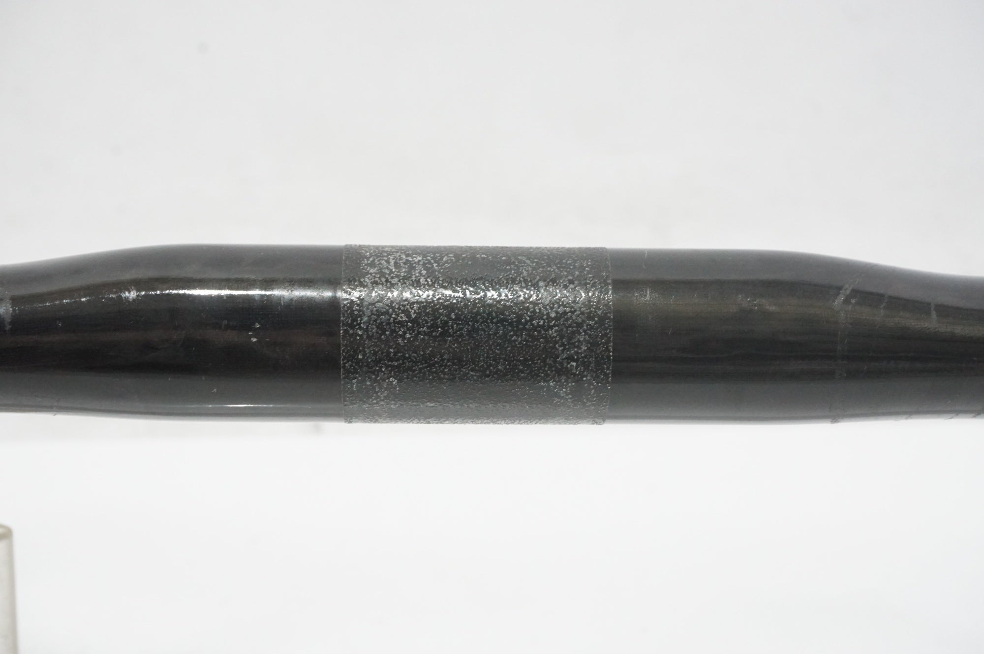 RITCHEY 「リッチー」 SUPERLOGIC CARBON EVOLUTION φ31.8 約380mm ハンドル / AKIBA店