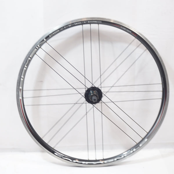 CAMPAGNOLO 「カンパニョーロ」 KHAMSIN カンパフリー リアホイール