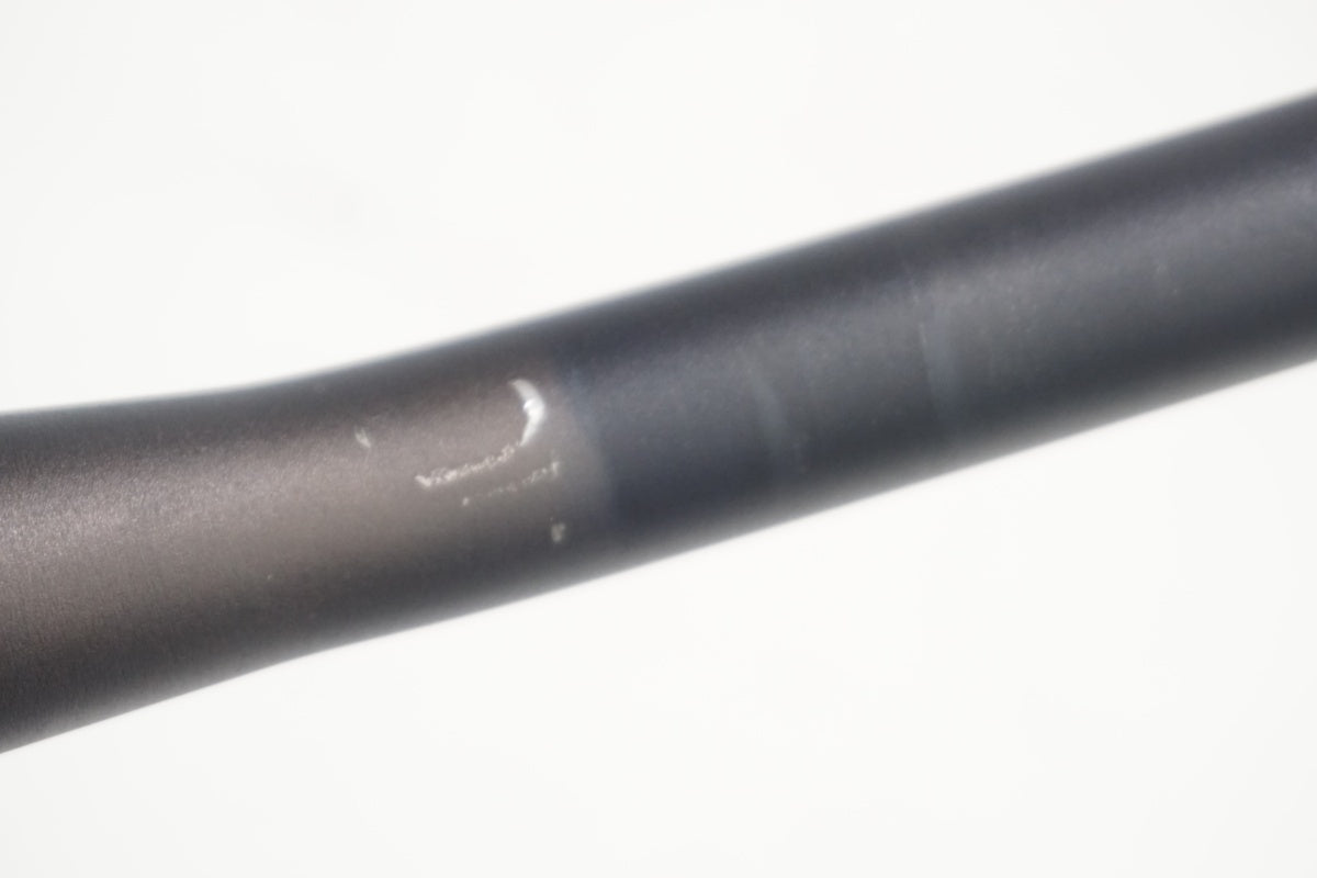 ブランド不明 φ31.8 560mm ハンドル / 滋賀大津店