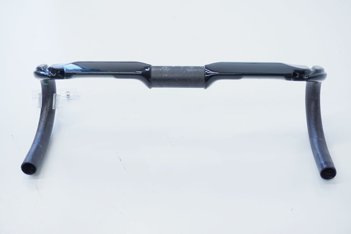 LOOK 「ルック」 AERO DESIGN ADH 2 Φ31.8 440mm ハンドル / 京都八幡店
