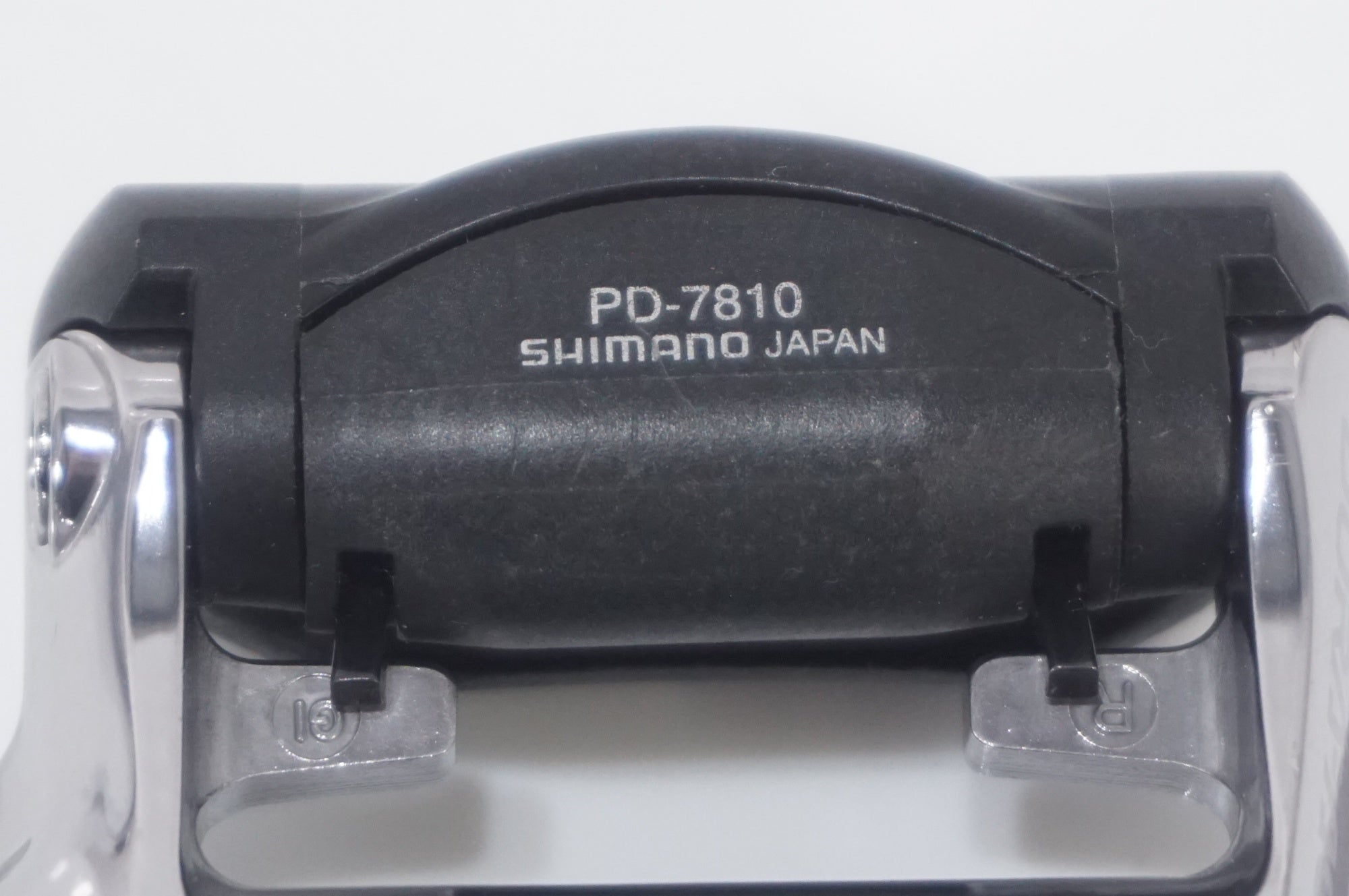 SHIMANO 「シマノ」 DURA-ACE PD-7810 ペダル / AKIBA店 ｜ バイチャリ