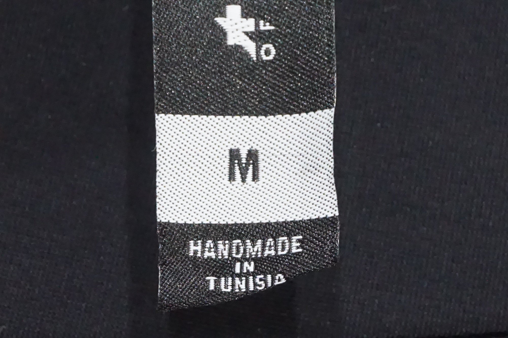 ASSOS 「アソス」 Mサイズ パンツ / AKIBA店