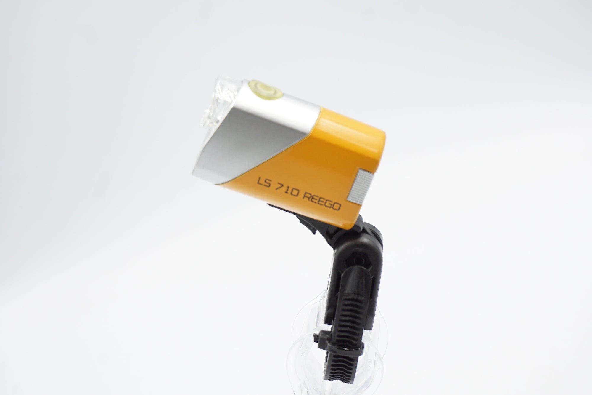 TRELOCK 「トレロック」 REEGO LS710 リアライト / 奈良店