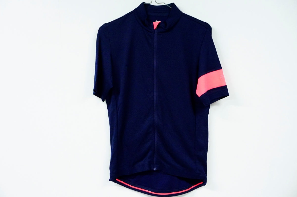 RAPHA 「ラファ」 Sサイズ ジャージ / 名古屋大須店