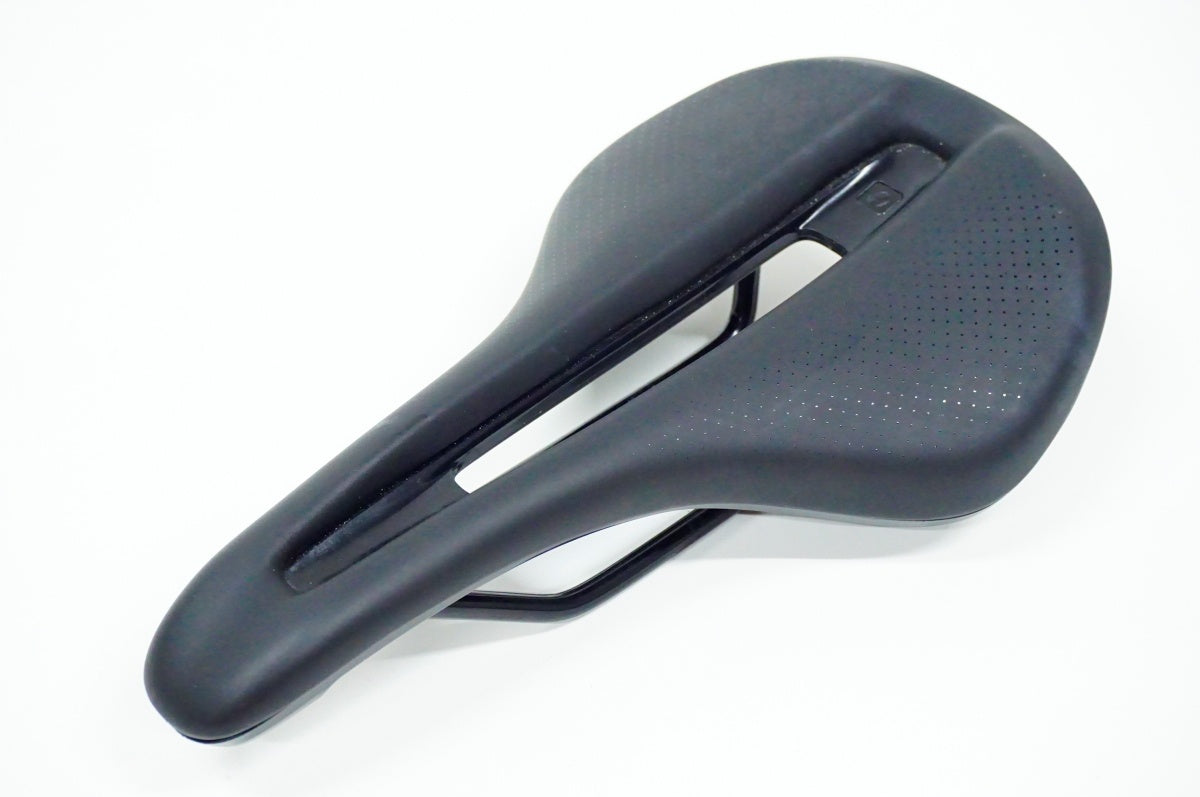 BONTRAGER（ボントレガー）VERSE COMP サドル BONTRAGER ( ボントレガー ) サドル VERSE SHORT COMP ( バース