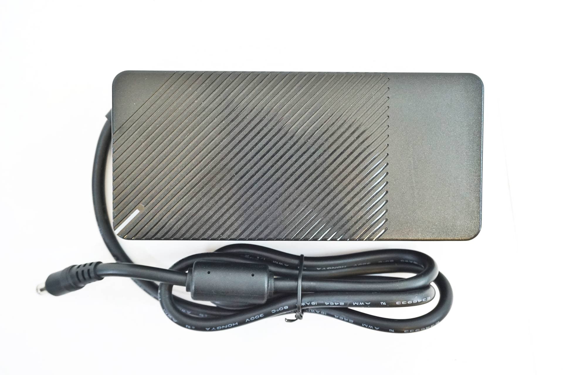 Kickr Climb Wahoo 中古 Yahoo!オークション -「kickr climb」の落札相場・落札価格