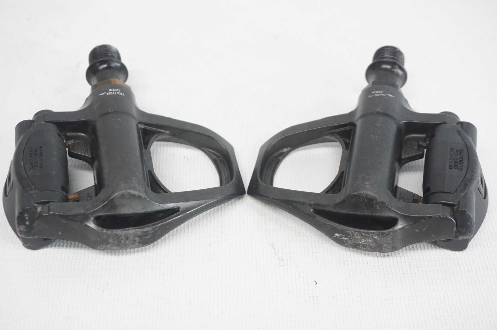 SHIMANO 「シマノ」 105 PD-5800 ペダル / 阪急塚口店