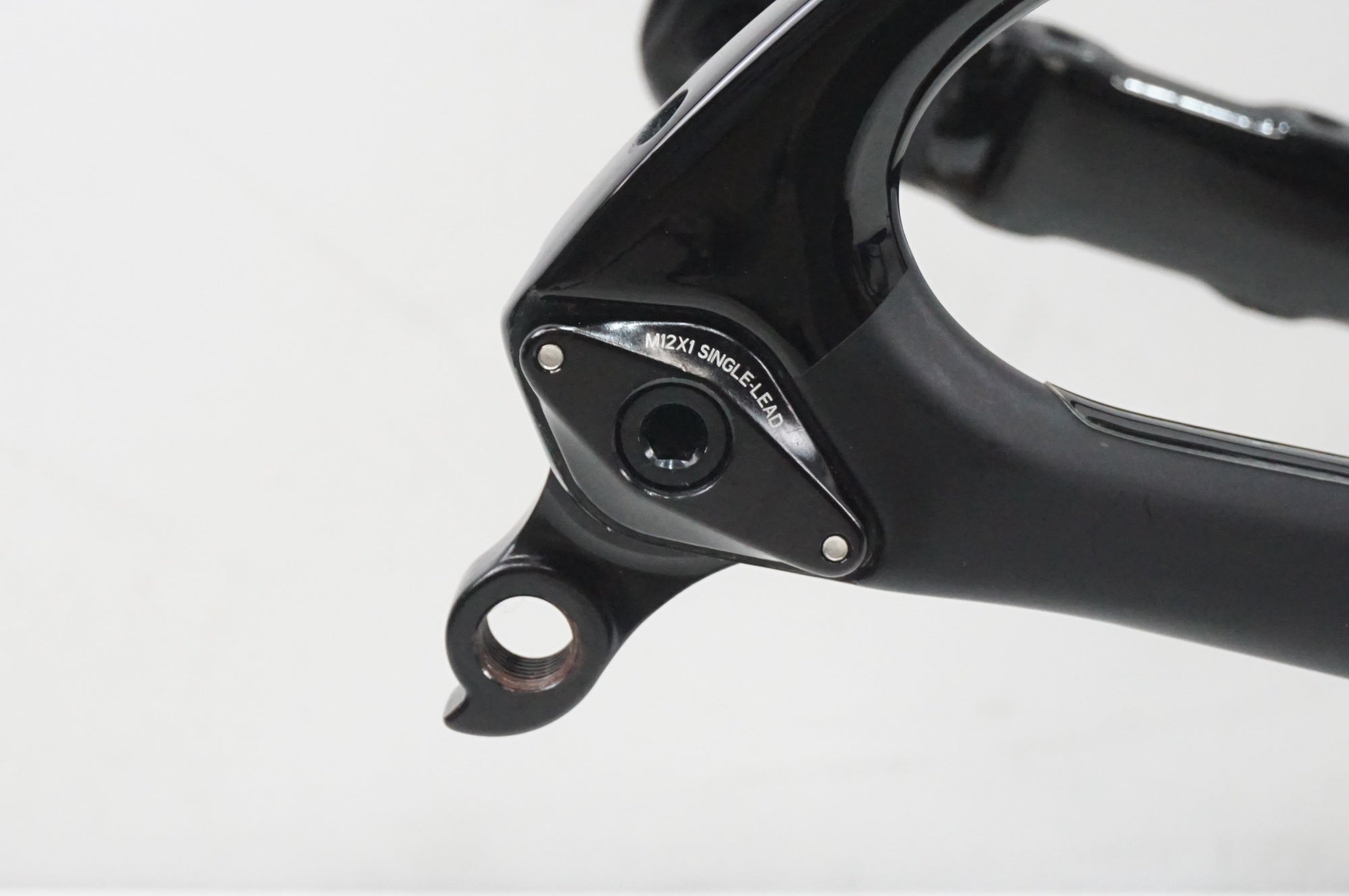 CANNONDALE 「キャノンデール」 SUPERSIX EVO LAB71 2023年モデル フレームセット / 大宮店