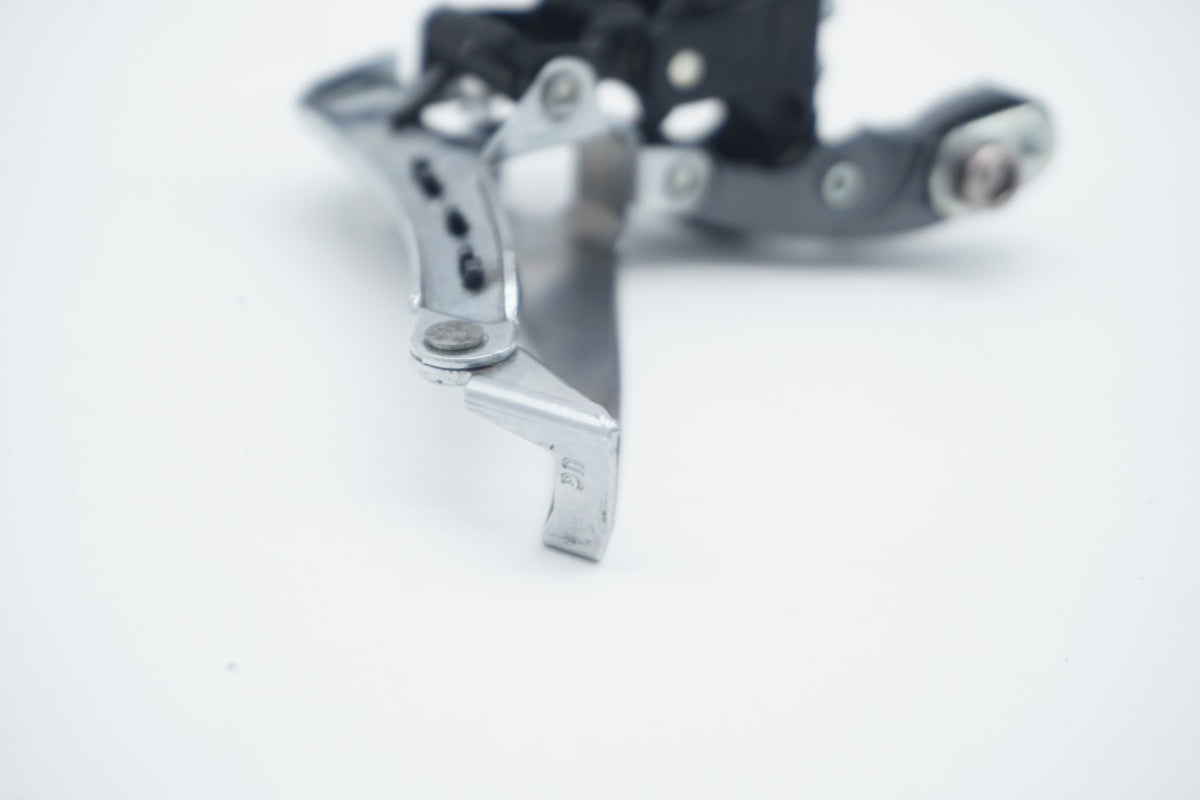 SHIMANO 「シマノ」 CLARIS FD-R2000 フロントディレイラー / 滋賀大津店