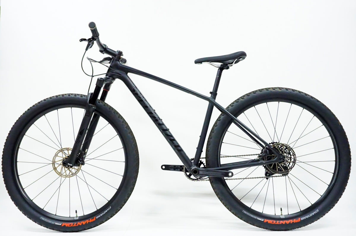 SPECIALIZED 「スペシャライズド」 CHISEL MEN DSW EXPERT 29