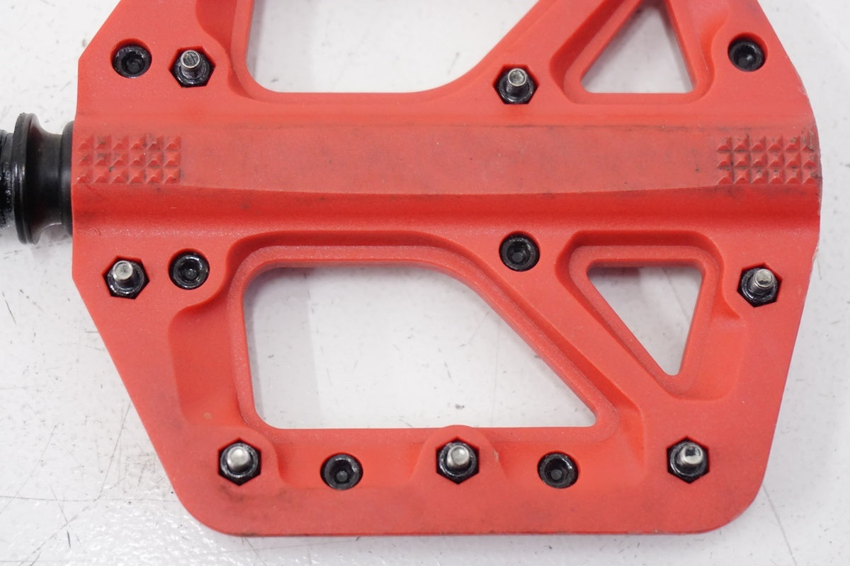 CRANKBROTHERS「クランクブラザーズ」 STAMP 1 ペダル / 浜松店