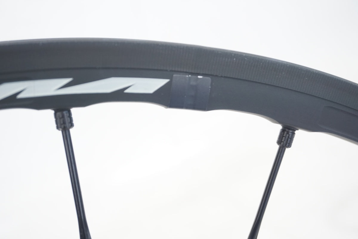 パーツ MAVIC KSYRIUM SLE EXALITH マヴィック MAVIC KSYRIUM SLE EXALITH ギフト包装対応