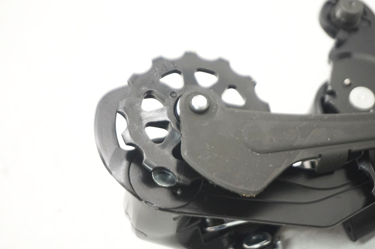 SHIMANO T「シマノ」 OURNEY 6/7SPEED RD-TY300 リアディレイラー / 大阪門真店