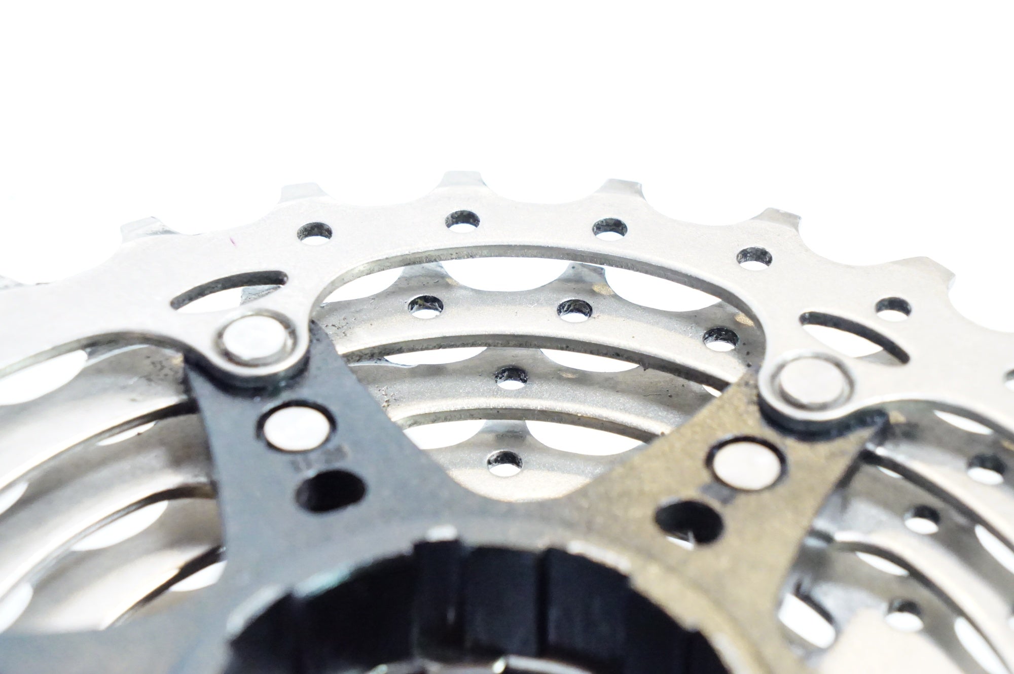 11S Shimano 105 CS-5800 スプロケット 日本製 Shimano 105 CS-5800 11S シマノ 105 CS-5800 カセットスプロケット