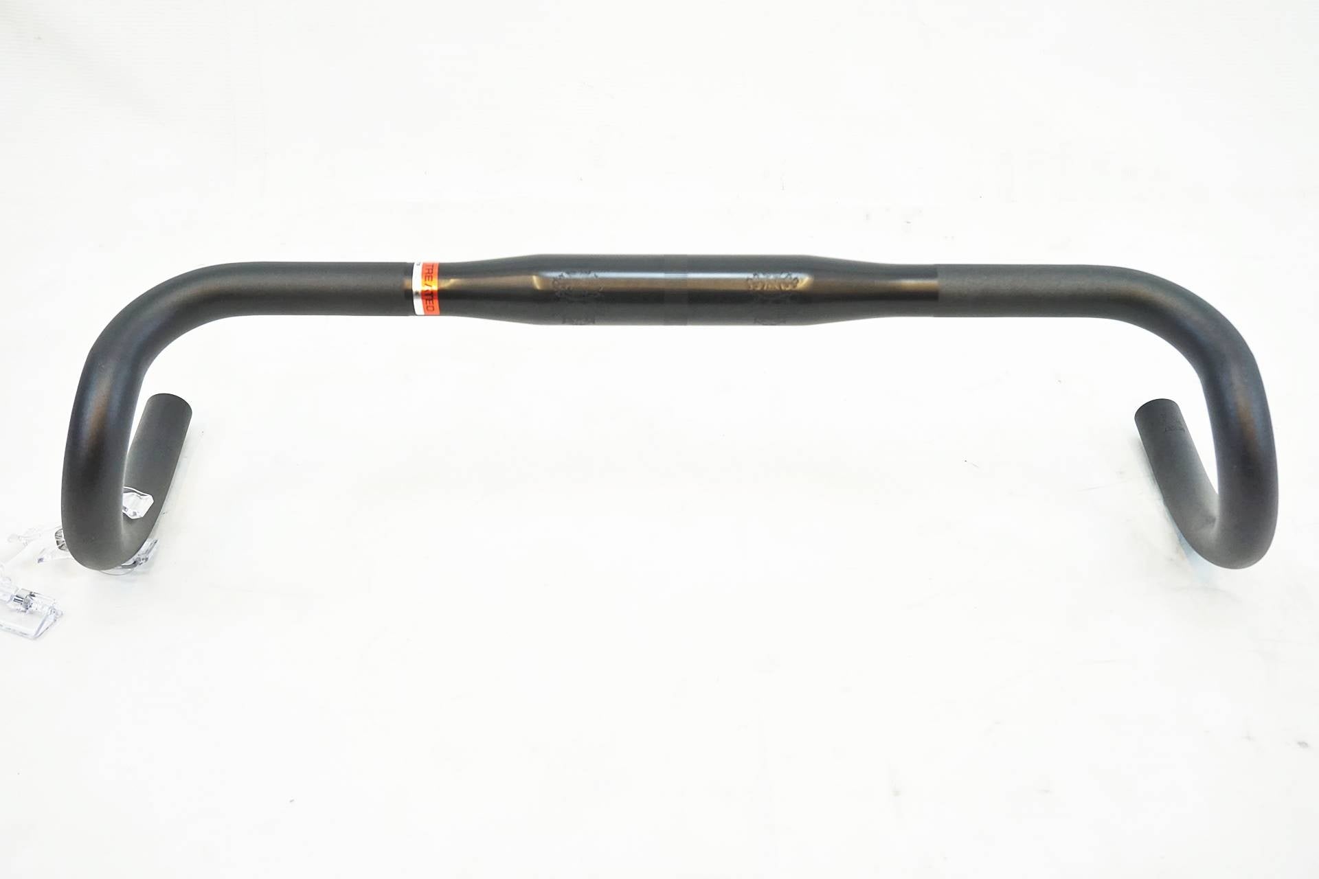 ハイフＶメイト　ハンドピース13ミリ NITTO 「ニットウ」 M137 SSB Φ31.8 520mm ハンドル / 有明