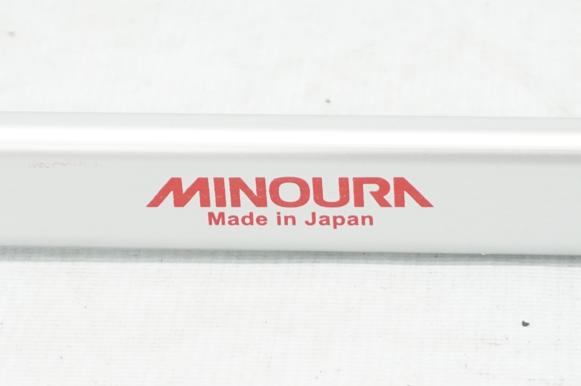 MINOURA 「ミノウラ」 VERGO TA-2 車載スタンド / 阪急塚口店