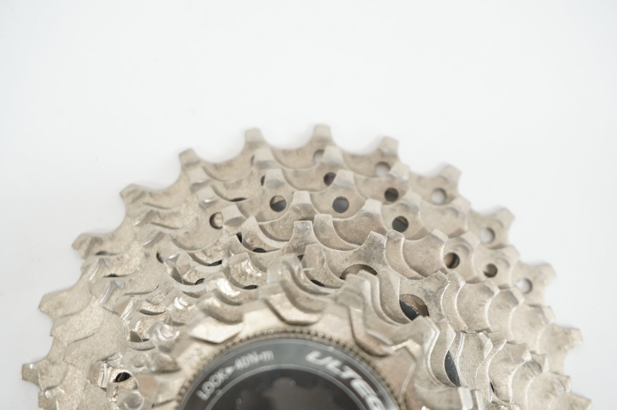 SHIMANO 「シマノ」 ULTEGRA CS-6800 11-25T スプロケット / 宇都宮店