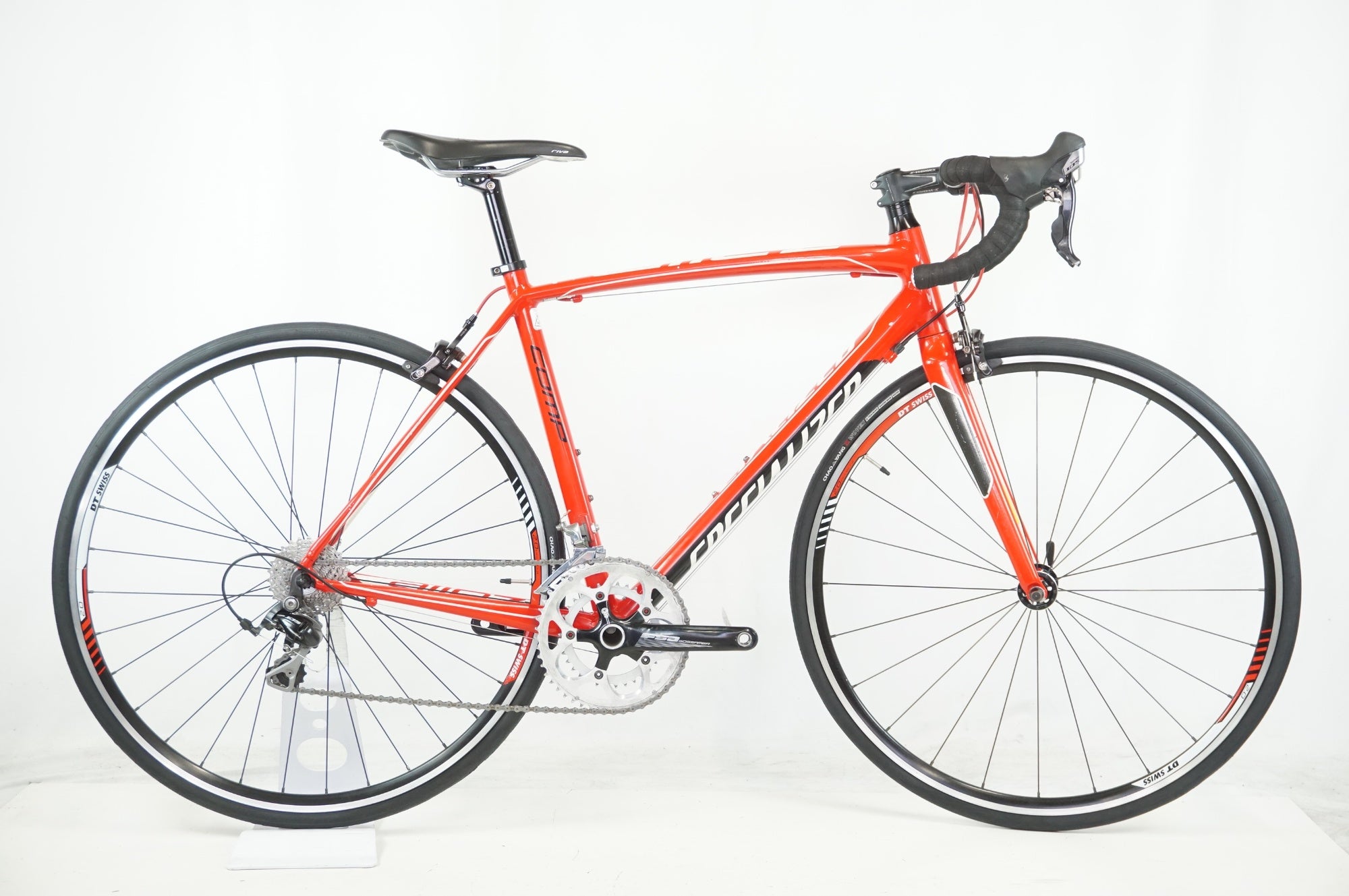 SPECIALIZED 「スペシャライズド」 ALLEZ COMP 2013年モデル ロードバイク / 宇都宮店